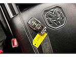 Used 2021 Ram 1500 Laramie Crew Cab for sale #FD8157B - photo 12