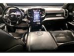 Used 2021 Ram 1500 Laramie Crew Cab for sale #FD8157B - photo 15