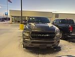 2021 Ram 1500 Crew Cab 4WD Pickup for sale #FD8157B - photo 2