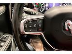 Used 2021 Ram 1500 Laramie Crew Cab for sale #FD8157B - photo 18