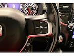 Used 2021 Ram 1500 Laramie Crew Cab for sale #FD8157B - photo 19
