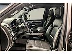 Used 2021 Ram 1500 Laramie Crew Cab for sale #FD8157B - photo 25