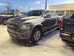 2021 Ram 1500 Crew Cab 4WD Pickup for sale #FD8157B - photo 3