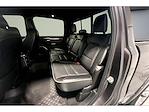 Used 2021 Ram 1500 Laramie Crew Cab for sale #FD8157B - photo 26