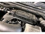 Used 2021 Ram 1500 Laramie Crew Cab for sale #FD8157B - photo 31