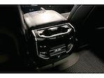 Used 2021 Ram 1500 Laramie Crew Cab for sale #FD8157B - photo 35