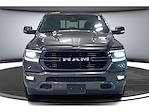 2021 Ram 1500 Crew Cab 4WD Pickup for sale #FD8157B - photo 5