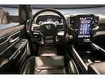 2021 Ram 1500 Crew Cab 4WD Pickup for sale #FD8157B - photo 6