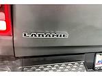 2021 Ram 1500 Crew Cab 4WD Pickup for sale #FD8157B - photo 9