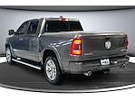2021 Ram 1500 Crew Cab 4WD Pickup for sale #FD8157B - photo 2