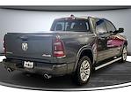 2021 Ram 1500 Crew Cab 4WD Pickup for sale #FD8157B - photo 13