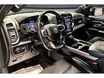 2021 Ram 1500 Crew Cab 4WD Pickup for sale #FD8157B - photo 14