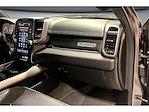 2021 Ram 1500 Crew Cab 4WD Pickup for sale #FD8157B - photo 16