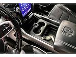 2021 Ram 1500 Crew Cab 4WD Pickup for sale #FD8157B - photo 17