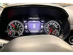 2021 Ram 1500 Crew Cab 4WD Pickup for sale #FD8157B - photo 20