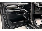 2021 Ram 1500 Crew Cab 4WD Pickup for sale #FD8157B - photo 23