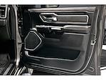 2021 Ram 1500 Crew Cab 4WD Pickup for sale #FD8157B - photo 24