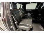 2021 Ram 1500 Crew Cab 4WD Pickup for sale #FD8157B - photo 27