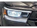 2021 Ram 1500 Crew Cab 4WD Pickup for sale #FD8157B - photo 28