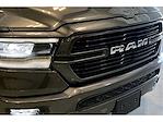 2021 Ram 1500 Crew Cab 4WD Pickup for sale #FD8157B - photo 30