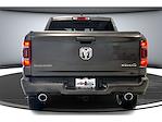 Used 2021 Ram 1500 Laramie Crew Cab for sale #FD8157B - photo 5