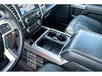 Used 2018 Ford F-350 Platinum Crew Cab for sale #FD8158A - photo 11