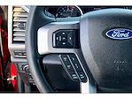 Used 2018 Ford F-350 Platinum Crew Cab for sale #FD8158A - photo 12