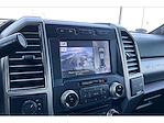 Used 2018 Ford F-350 Platinum Crew Cab for sale #FD8158A - photo 15
