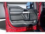 Used 2018 Ford F-350 Platinum Crew Cab for sale #FD8158A - photo 16