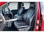 Used 2018 Ford F-350 Platinum Crew Cab for sale #FD8158A - photo 17