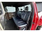 Used 2018 Ford F-350 Platinum Crew Cab for sale #FD8158A - photo 18