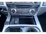 Used 2018 Ford F-350 Platinum Crew Cab for sale #FD8158A - photo 20
