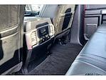 Used 2018 Ford F-350 Platinum Crew Cab for sale #FD8158A - photo 21