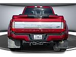 Used 2018 Ford F-350 Platinum Crew Cab for sale #FD8158A - photo 5