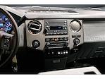 Used 2012 Ford F-350 XLT Crew Cab for sale #FD8164A - photo 7