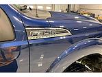 Used 2012 Ford F-350 XLT Crew Cab for sale #FD8164A - photo 9