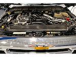Used 2012 Ford F-350 XLT Crew Cab for sale #FD8164A - photo 11