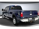 Used 2012 Ford F-350 XLT Crew Cab for sale #FD8164A - photo 2