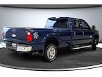 Used 2012 Ford F-350 XLT Crew Cab for sale #FD8164A - photo 13