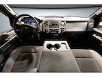 Used 2012 Ford F-350 XLT Crew Cab for sale #FD8164A - photo 15