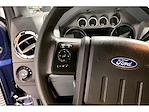 Used 2012 Ford F-350 XLT Crew Cab for sale #FD8164A - photo 18