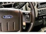 Used 2012 Ford F-350 XLT Crew Cab for sale #FD8164A - photo 19