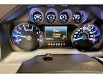 Used 2012 Ford F-350 XLT Crew Cab for sale #FD8164A - photo 20
