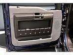 Used 2012 Ford F-350 XLT Crew Cab for sale #FD8164A - photo 22