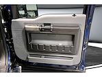 Used 2012 Ford F-350 XLT Crew Cab for sale #FD8164A - photo 23