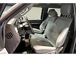 Used 2012 Ford F-350 XLT Crew Cab for sale #FD8164A - photo 24