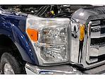 Used 2012 Ford F-350 XLT Crew Cab for sale #FD8164A - photo 27