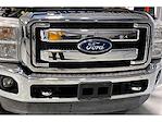 Used 2012 Ford F-350 XLT Crew Cab for sale #FD8164A - photo 29
