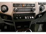Used 2012 Ford F-350 XLT Crew Cab for sale #FD8164A - photo 31