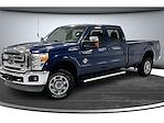 Used 2012 Ford F-350 XLT Crew Cab for sale #FD8164A - photo 1